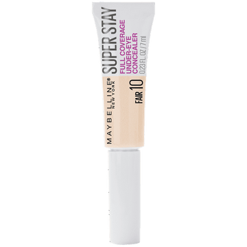 Super Stay Concealer - 10 Fair